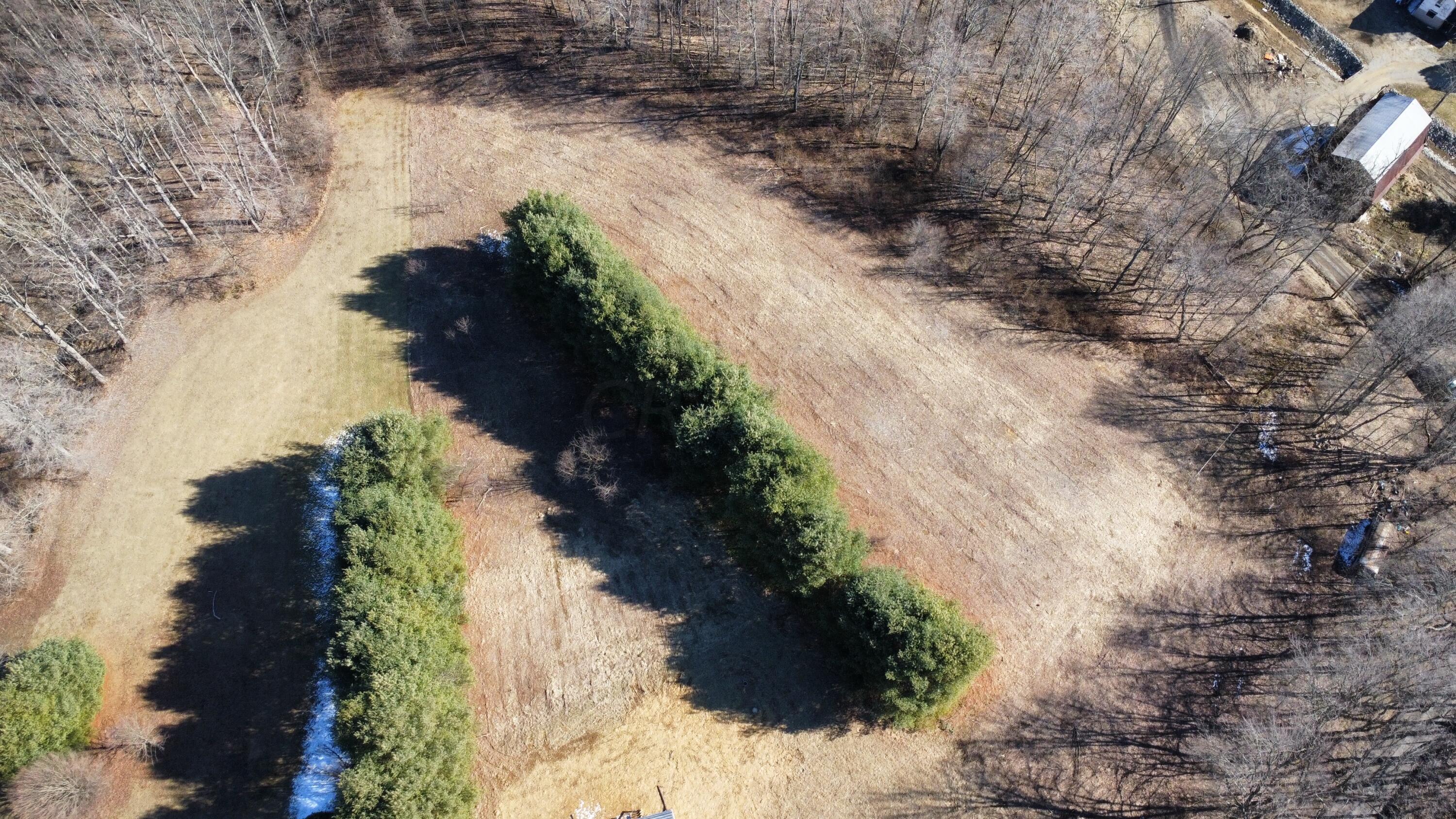 11550 McCullough Road Southeast Bremen, OH 43107 - Photo 15 of 39 dji_fly_20240221_102446_663_170852915806