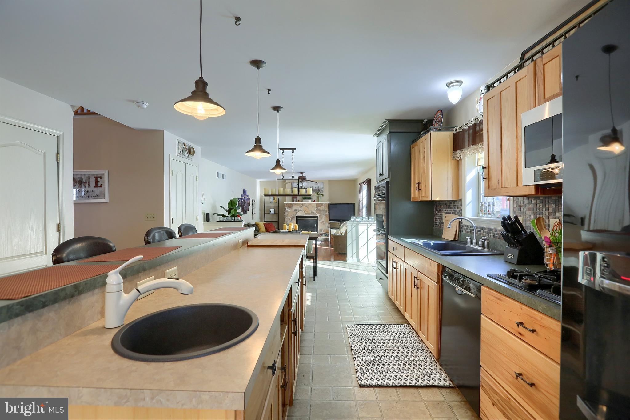 3280 Bowman Road Landisville, PA 17538 - Photo 12 of 51 Gallery Image 12
