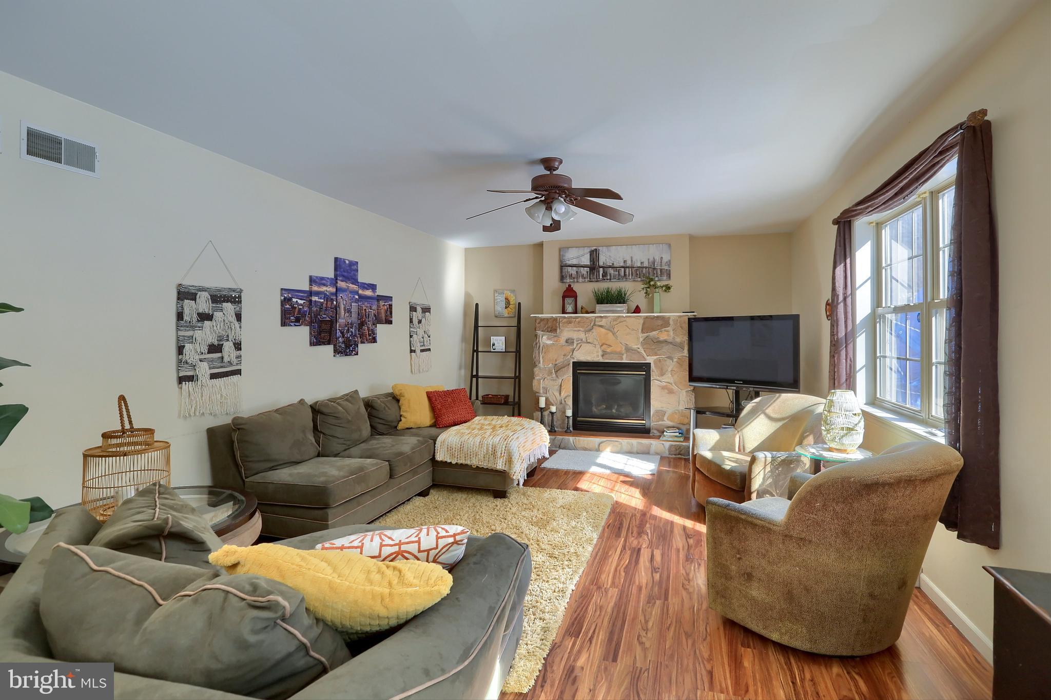 3280 Bowman Road Landisville, PA 17538 - Photo 19 of 51 Gallery Image 19