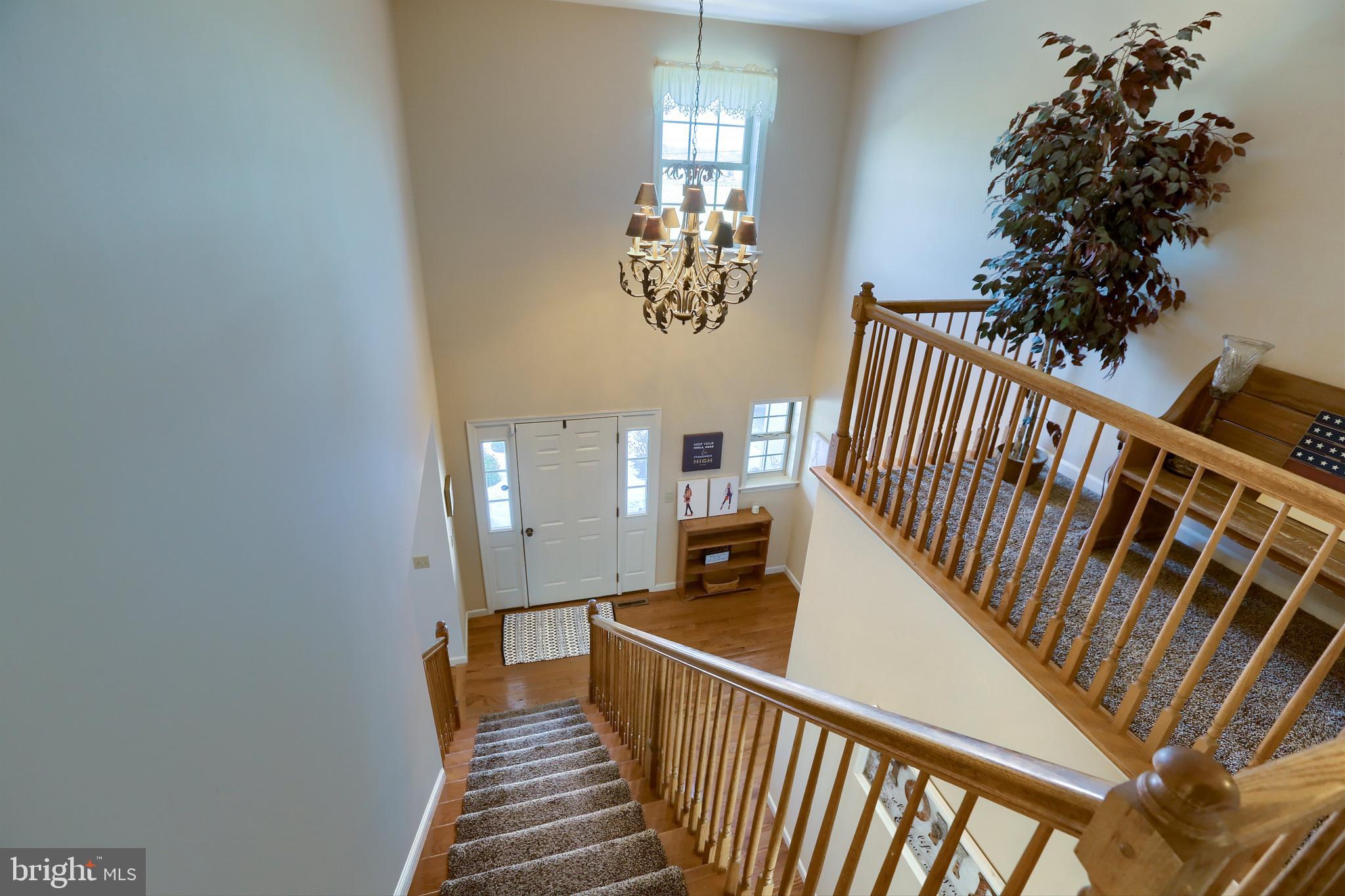 3280 Bowman Road Landisville, PA 17538 - Photo 23 of 51 Gallery Image 23