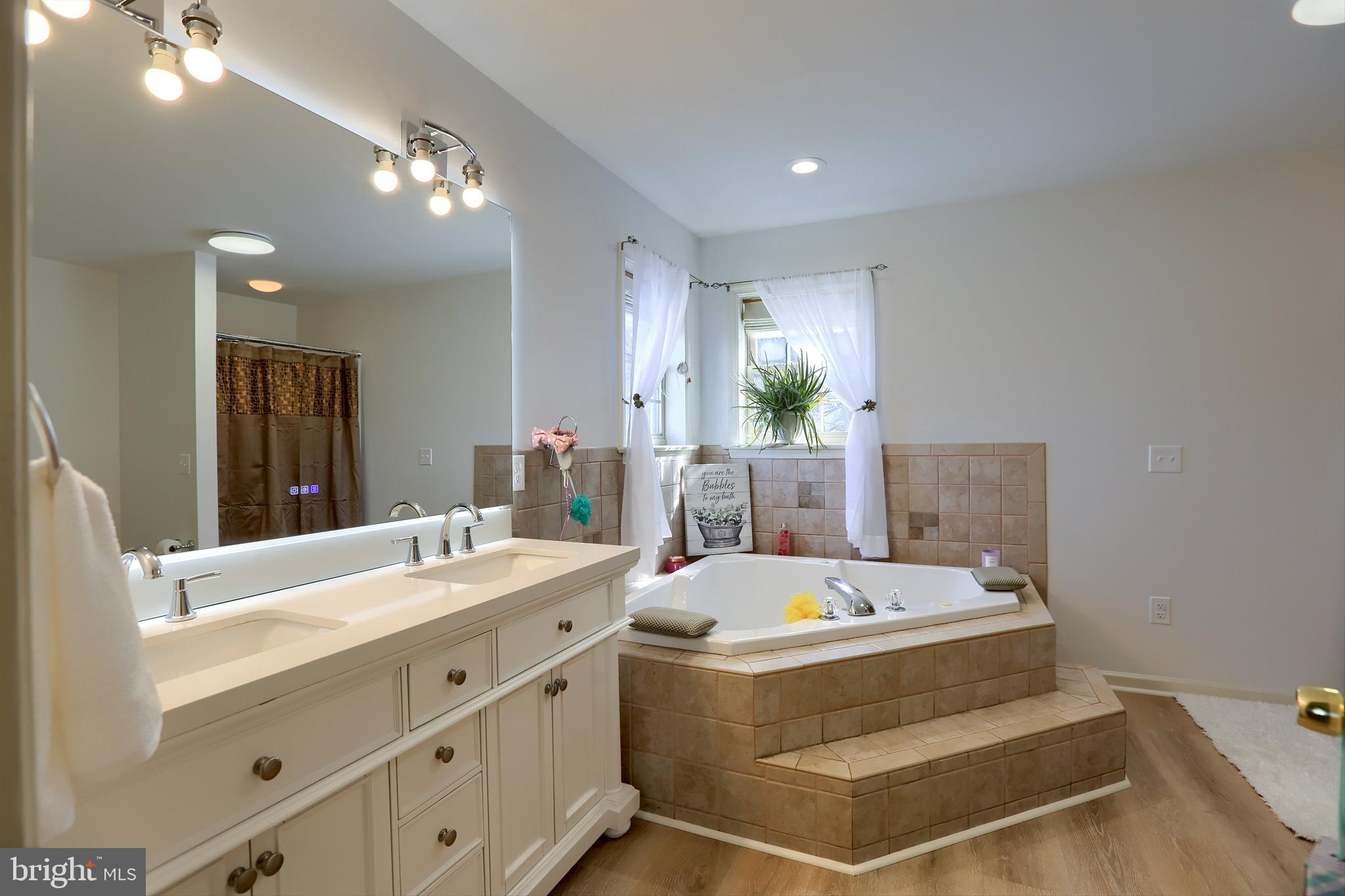 3280 Bowman Road Landisville, PA 17538 - Photo 28 of 51 Gallery Image 28