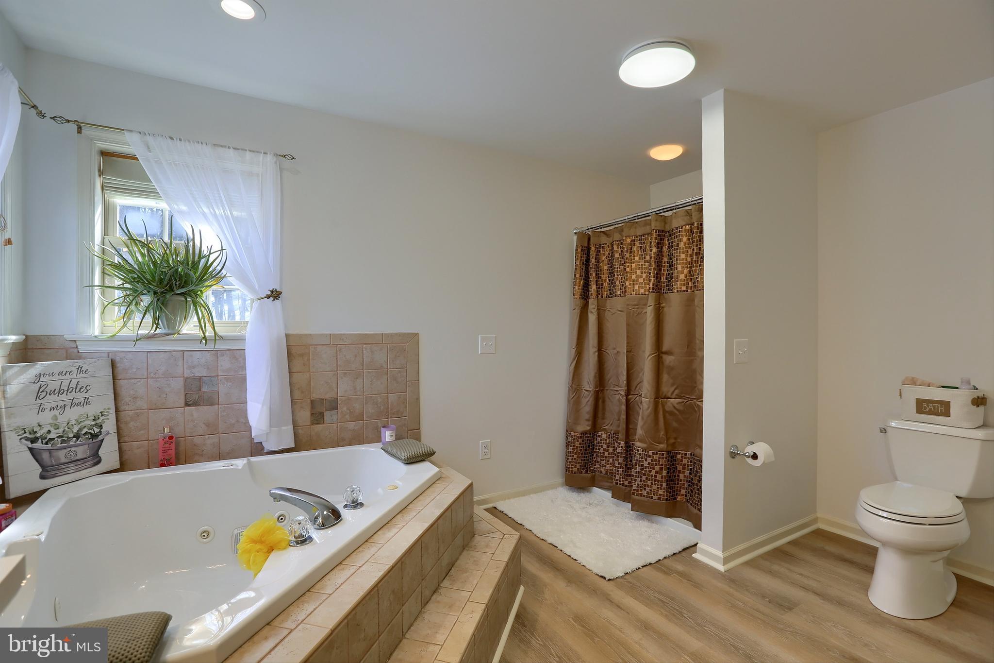 3280 Bowman Road Landisville, PA 17538 - Photo 30 of 51 Gallery Image 30