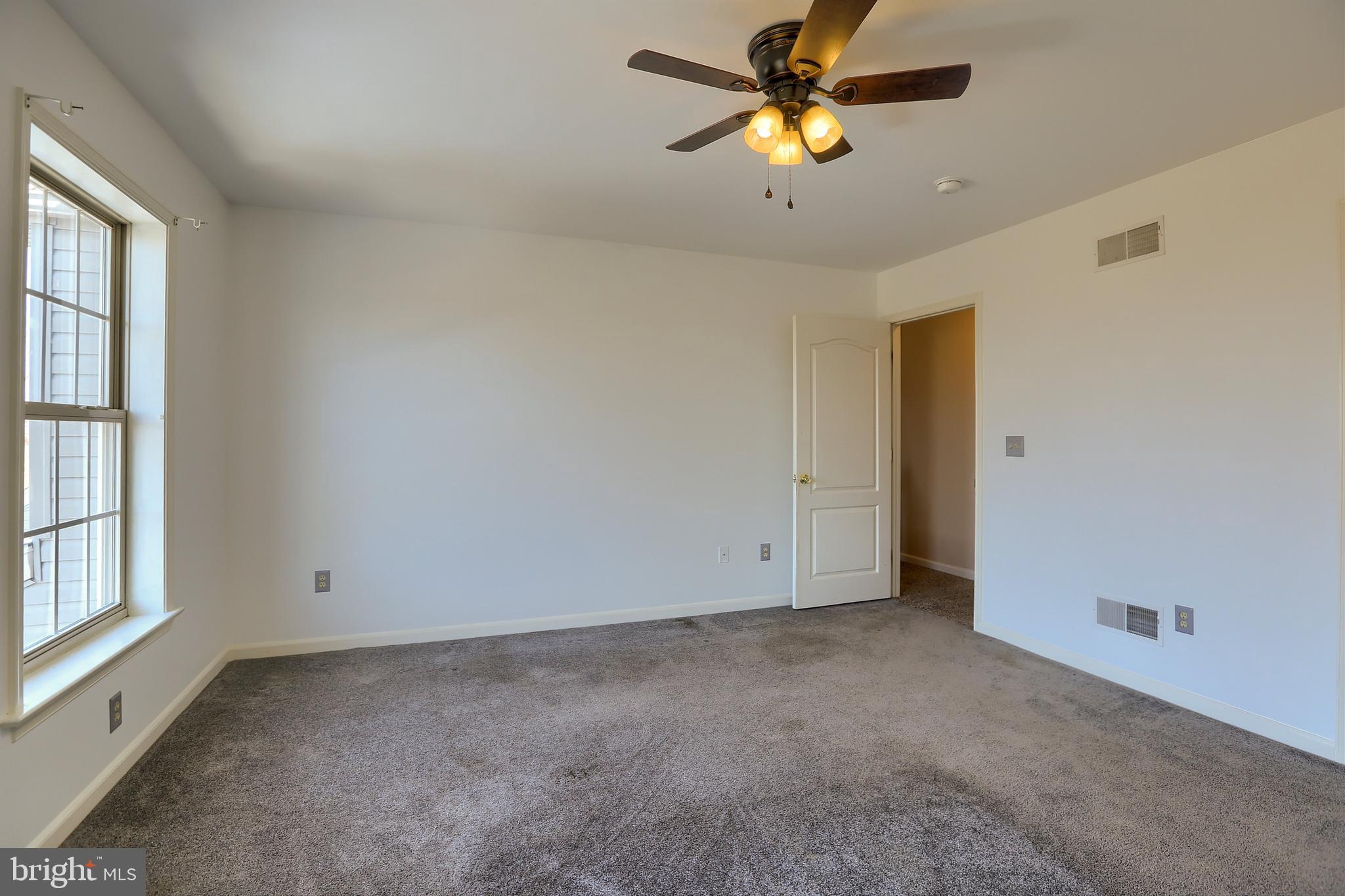 3280 Bowman Road Landisville, PA 17538 - Photo 37 of 51 Gallery Image 37
