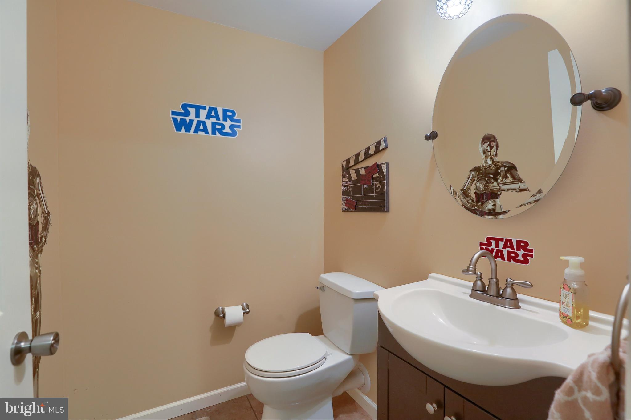 3280 Bowman Road Landisville, PA 17538 - Photo 42 of 51 Gallery Image 42