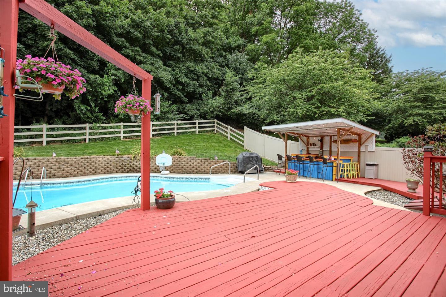 3280 Bowman Road Landisville, PA 17538 - Photo 49 of 51 Gallery Image 49