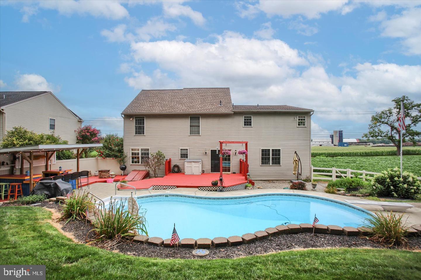 3280 Bowman Road Landisville, PA 17538 - Photo 5 of 51 Gallery Image 5