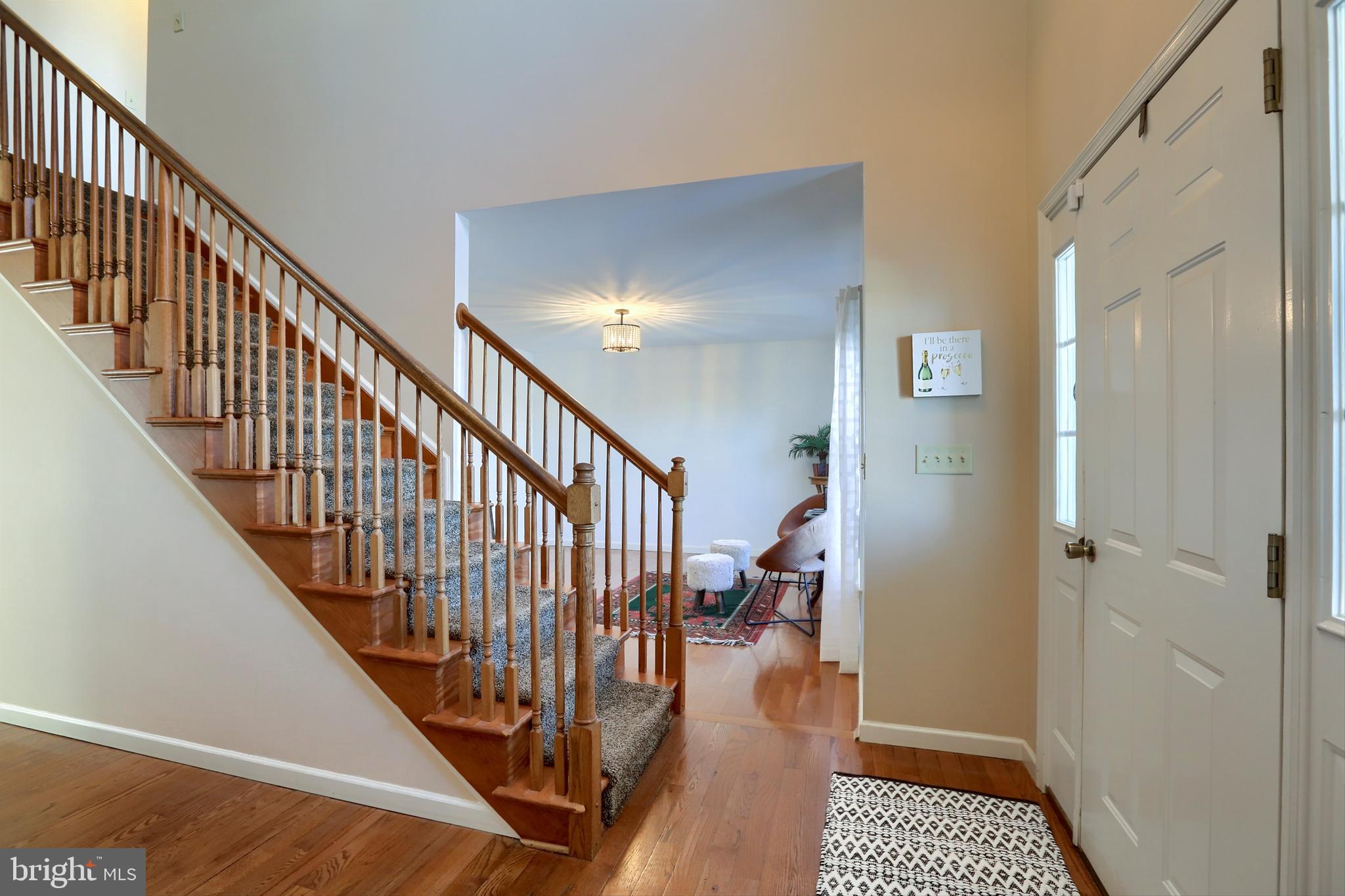 3280 Bowman Road Landisville, PA 17538 - Photo 8 of 51 Gallery Image 8