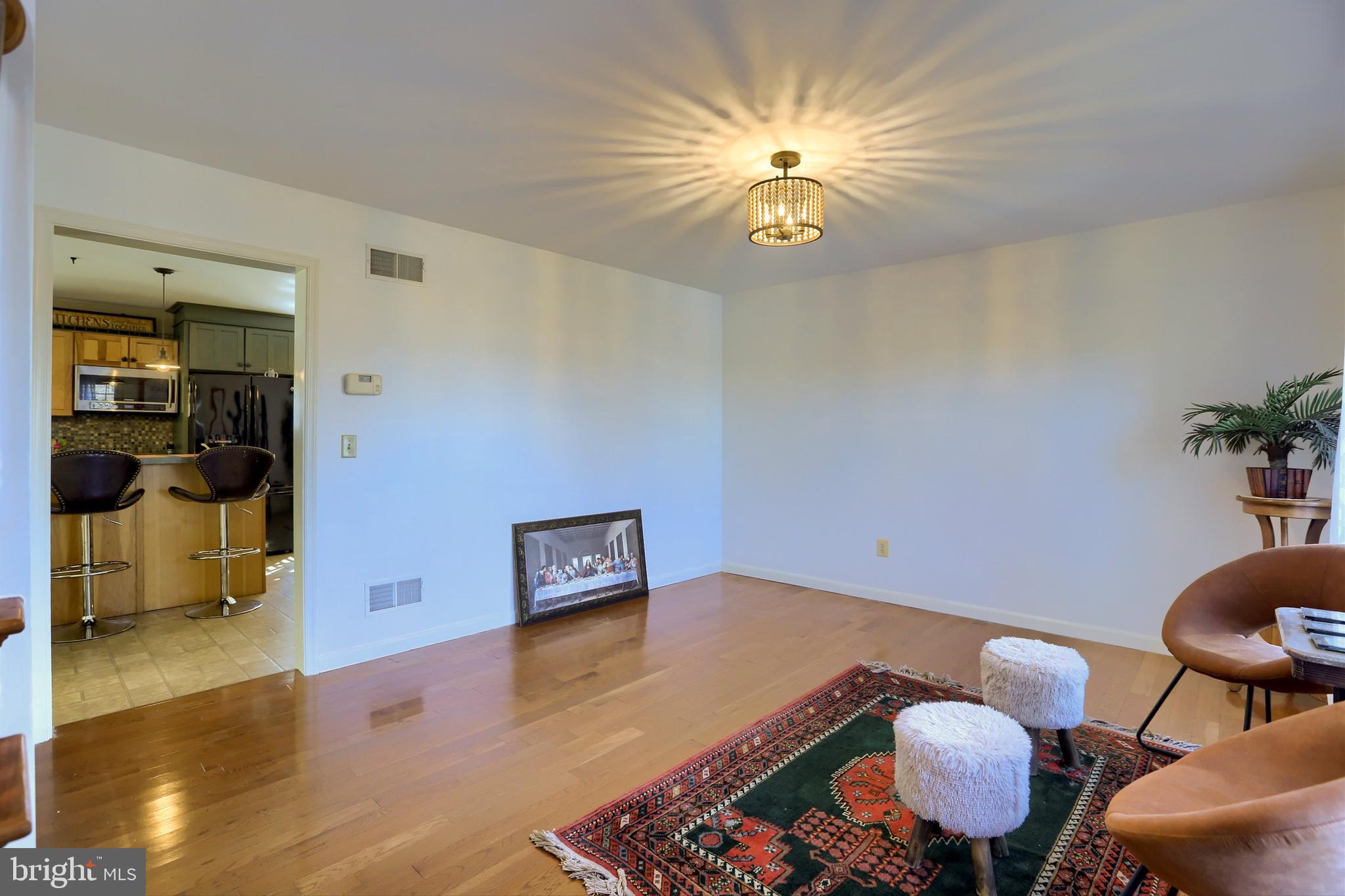 3280 Bowman Road Landisville, PA 17538 - Photo 9 of 51 Gallery Image 9