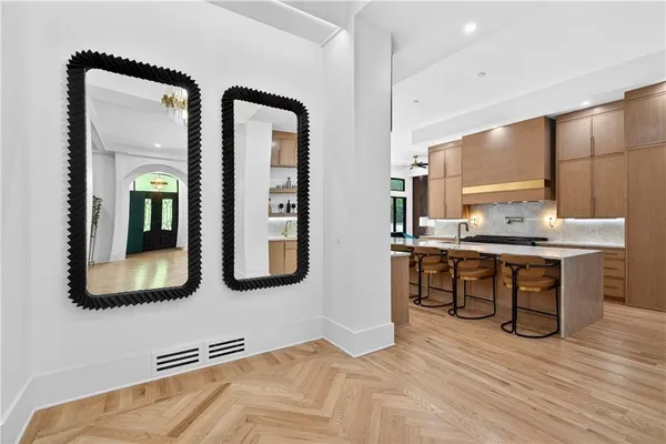 $2,400,000 | 1571 Dodson Drive Southwest, Atlanta, GA 30311