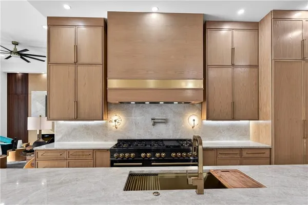 $2,400,000 | 1571 Dodson Drive Southwest, Atlanta, GA 30311