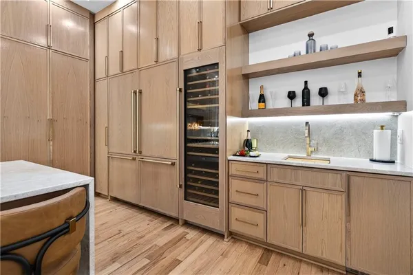 $2,400,000 | 1571 Dodson Drive Southwest, Atlanta, GA 30311