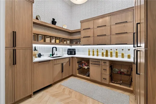 $2,400,000 | 1571 Dodson Drive Southwest, Atlanta, GA 30311