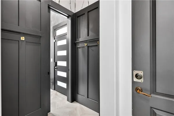 $2,400,000 | 1571 Dodson Drive Southwest, Atlanta, GA 30311