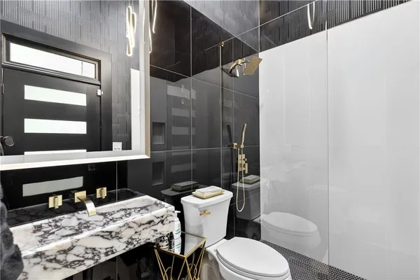 $2,400,000 | 1571 Dodson Drive Southwest, Atlanta, GA 30311