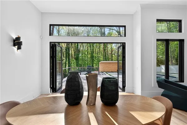 $2,400,000 | 1571 Dodson Drive Southwest, Atlanta, GA 30311