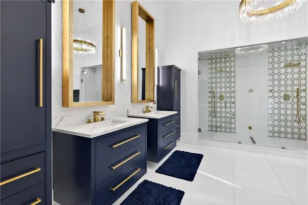 $2,400,000 | 1571 Dodson Drive Southwest, Atlanta, GA 30311