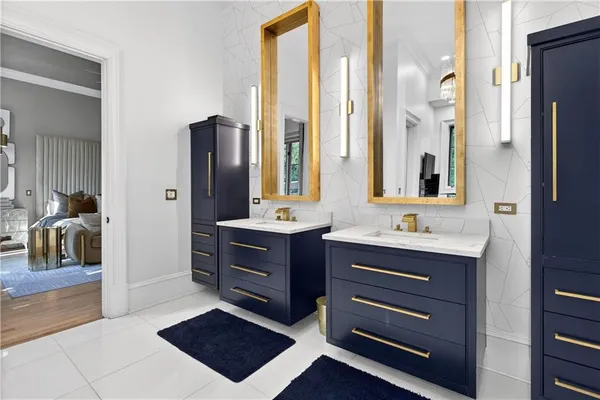 $2,400,000 | 1571 Dodson Drive Southwest, Atlanta, GA 30311