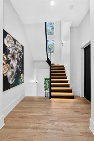 $2,400,000 | 1571 Dodson Drive Southwest, Atlanta, GA 30311