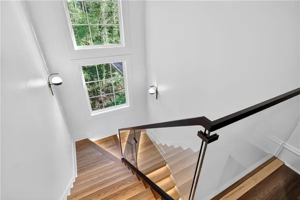 $2,400,000 | 1571 Dodson Drive Southwest, Atlanta, GA 30311