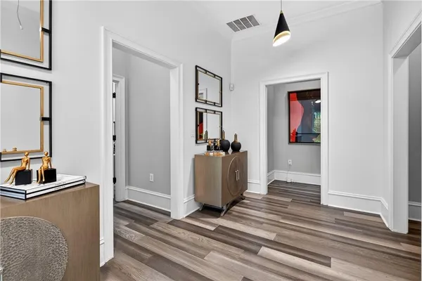 $2,400,000 | 1571 Dodson Drive Southwest, Atlanta, GA 30311