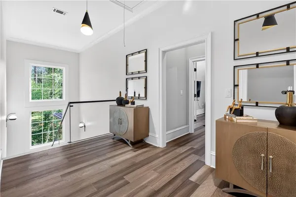 $2,400,000 | 1571 Dodson Drive Southwest, Atlanta, GA 30311