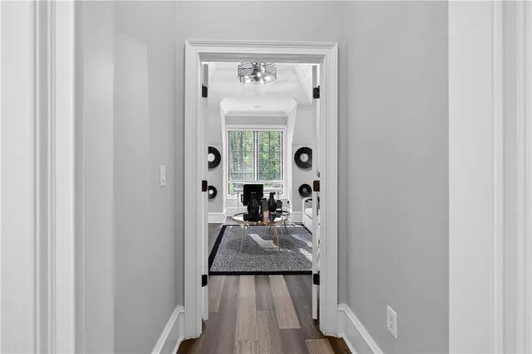 $2,400,000 | 1571 Dodson Drive Southwest, Atlanta, GA 30311