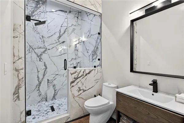 $2,400,000 | 1571 Dodson Drive Southwest, Atlanta, GA 30311