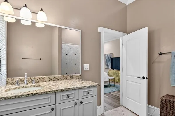 $2,400,000 | 1571 Dodson Drive Southwest, Atlanta, GA 30311