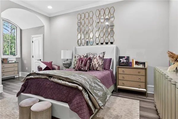 $2,400,000 | 1571 Dodson Drive Southwest, Atlanta, GA 30311