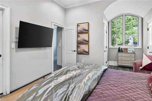 $2,400,000 | 1571 Dodson Drive Southwest, Atlanta, GA 30311