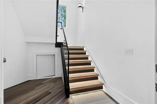 $2,400,000 | 1571 Dodson Drive Southwest, Atlanta, GA 30311