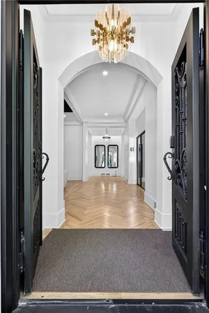 $2,400,000 | 1571 Dodson Drive Southwest, Atlanta, GA 30311