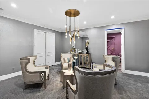 $2,400,000 | 1571 Dodson Drive Southwest, Atlanta, GA 30311