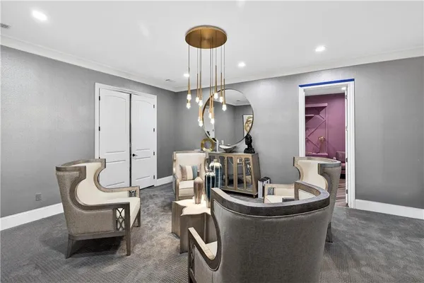 $2,400,000 | 1571 Dodson Drive Southwest, Atlanta, GA 30311