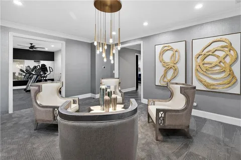 $2,400,000 | 1571 Dodson Drive Southwest, Atlanta, GA 30311