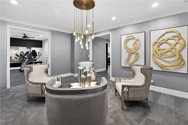 $2,400,000 | 1571 Dodson Drive Southwest, Atlanta, GA 30311