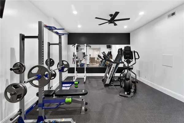 $2,400,000 | 1571 Dodson Drive Southwest, Atlanta, GA 30311