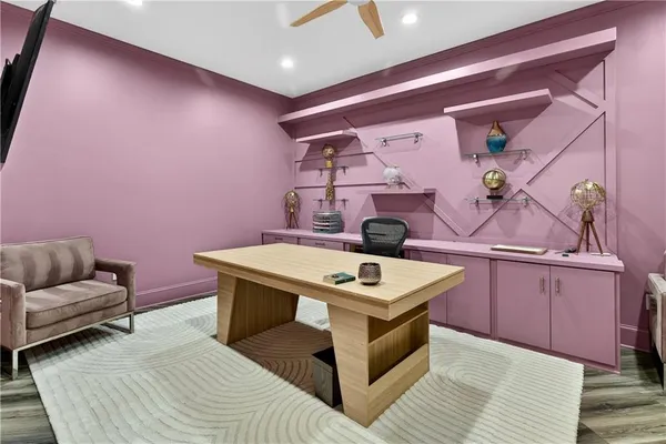 $2,400,000 | 1571 Dodson Drive Southwest, Atlanta, GA 30311