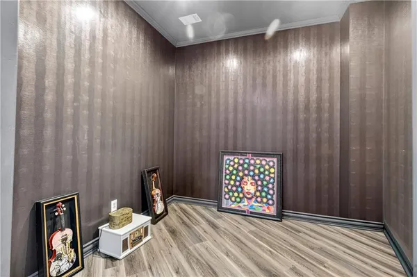 $2,400,000 | 1571 Dodson Drive Southwest, Atlanta, GA 30311