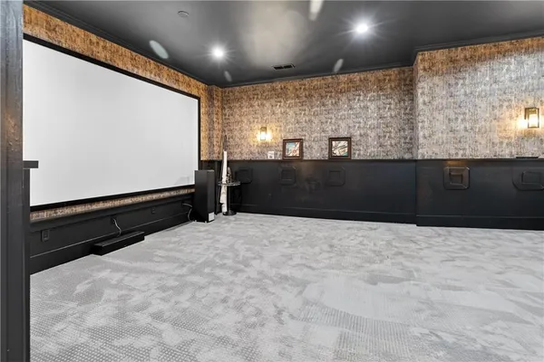 $2,400,000 | 1571 Dodson Drive Southwest, Atlanta, GA 30311