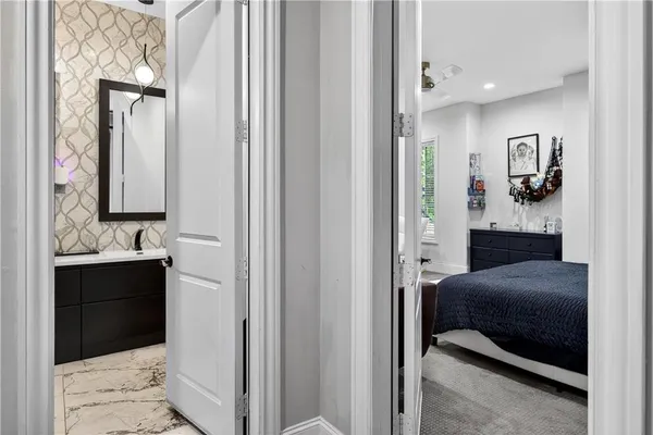 $2,400,000 | 1571 Dodson Drive Southwest, Atlanta, GA 30311