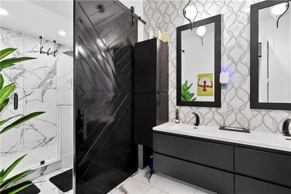 $2,400,000 | 1571 Dodson Drive Southwest, Atlanta, GA 30311