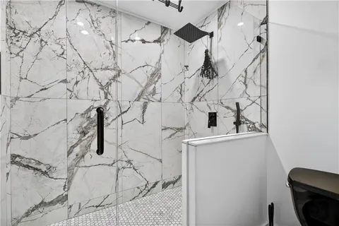 $2,400,000 | 1571 Dodson Drive Southwest, Atlanta, GA 30311