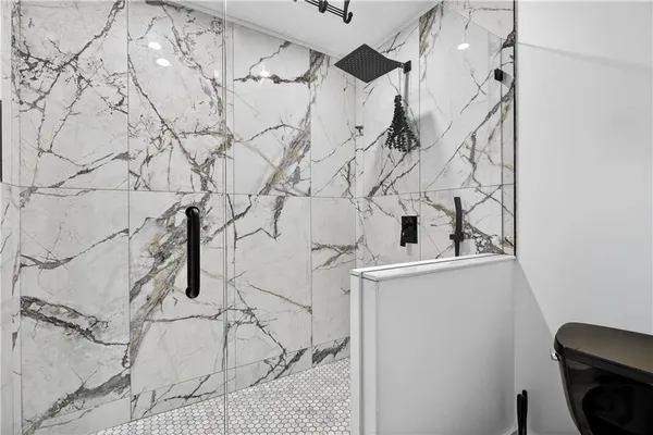 $2,400,000 | 1571 Dodson Drive Southwest, Atlanta, GA 30311