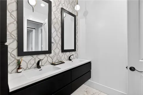 $2,400,000 | 1571 Dodson Drive Southwest, Atlanta, GA 30311