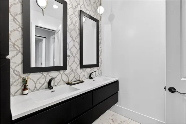 $2,400,000 | 1571 Dodson Drive Southwest, Atlanta, GA 30311