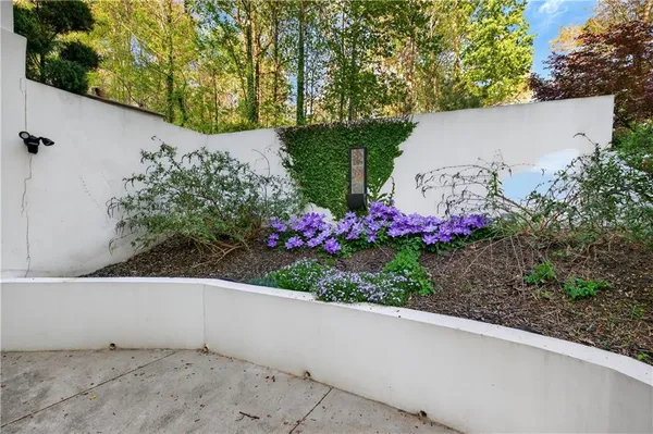 $2,400,000 | 1571 Dodson Drive Southwest, Atlanta, GA 30311