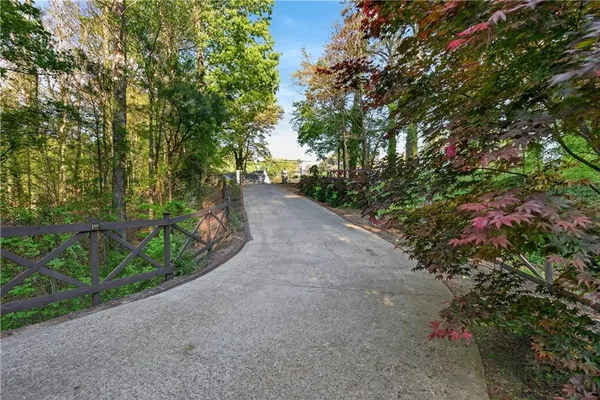 $2,400,000 | 1571 Dodson Drive Southwest, Atlanta, GA 30311