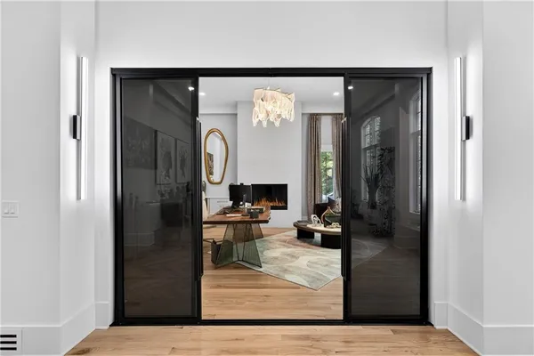 $2,400,000 | 1571 Dodson Drive Southwest, Atlanta, GA 30311