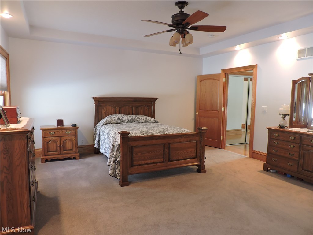 3783 Hamilton Road Medina, OH 44256 - Photo 3 of 9 Gallery Image 3